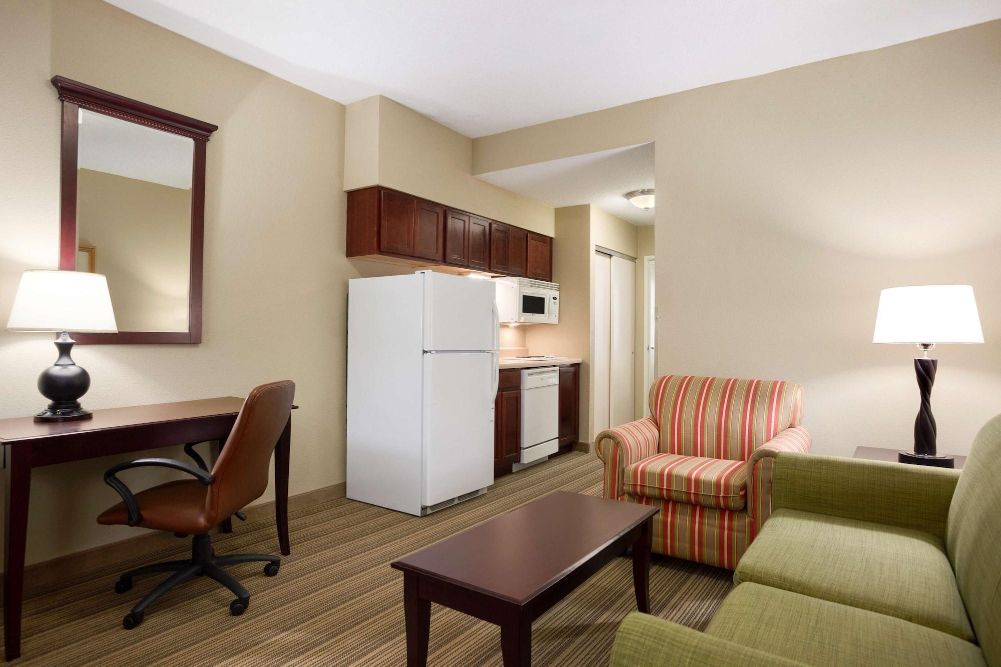 Country Inn & Suites By Radisson, Ithaca, Ny Екстер'єр фото