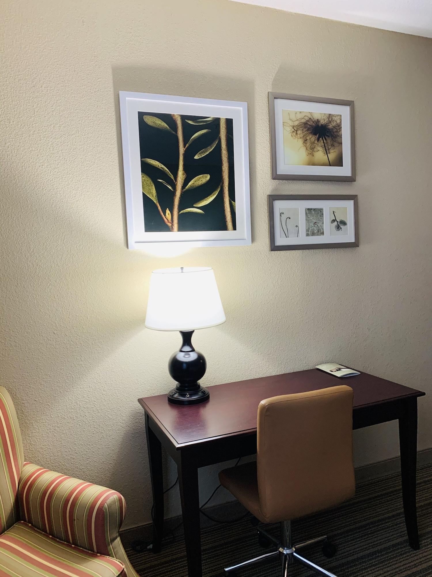 Country Inn & Suites By Radisson, Ithaca, Ny Екстер'єр фото