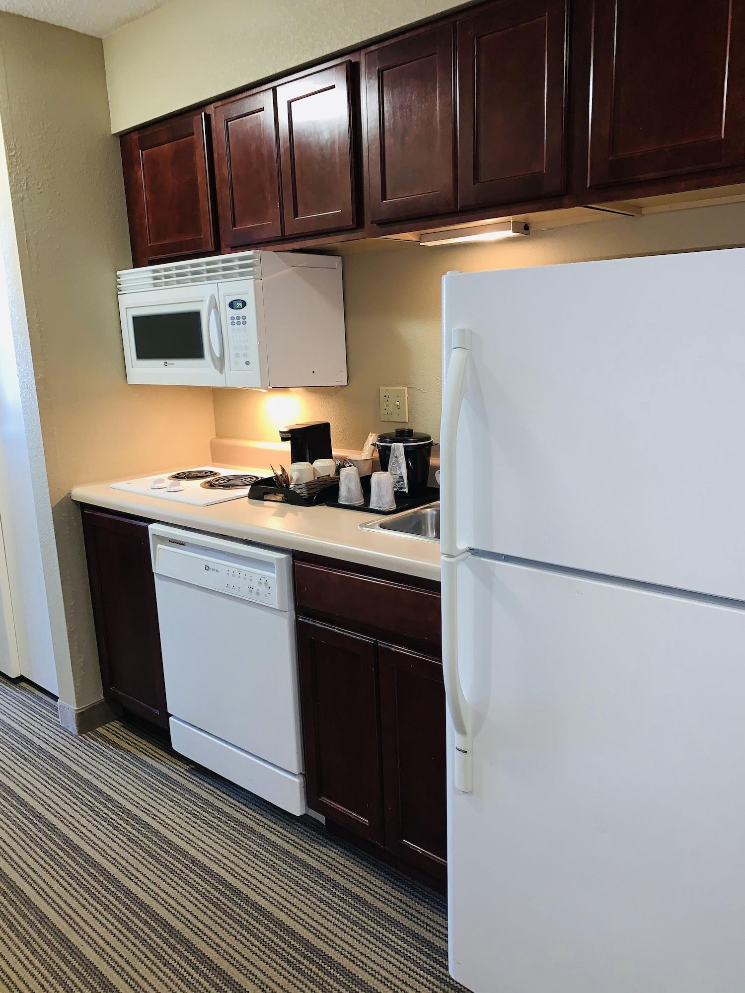 Country Inn & Suites By Radisson, Ithaca, Ny Екстер'єр фото