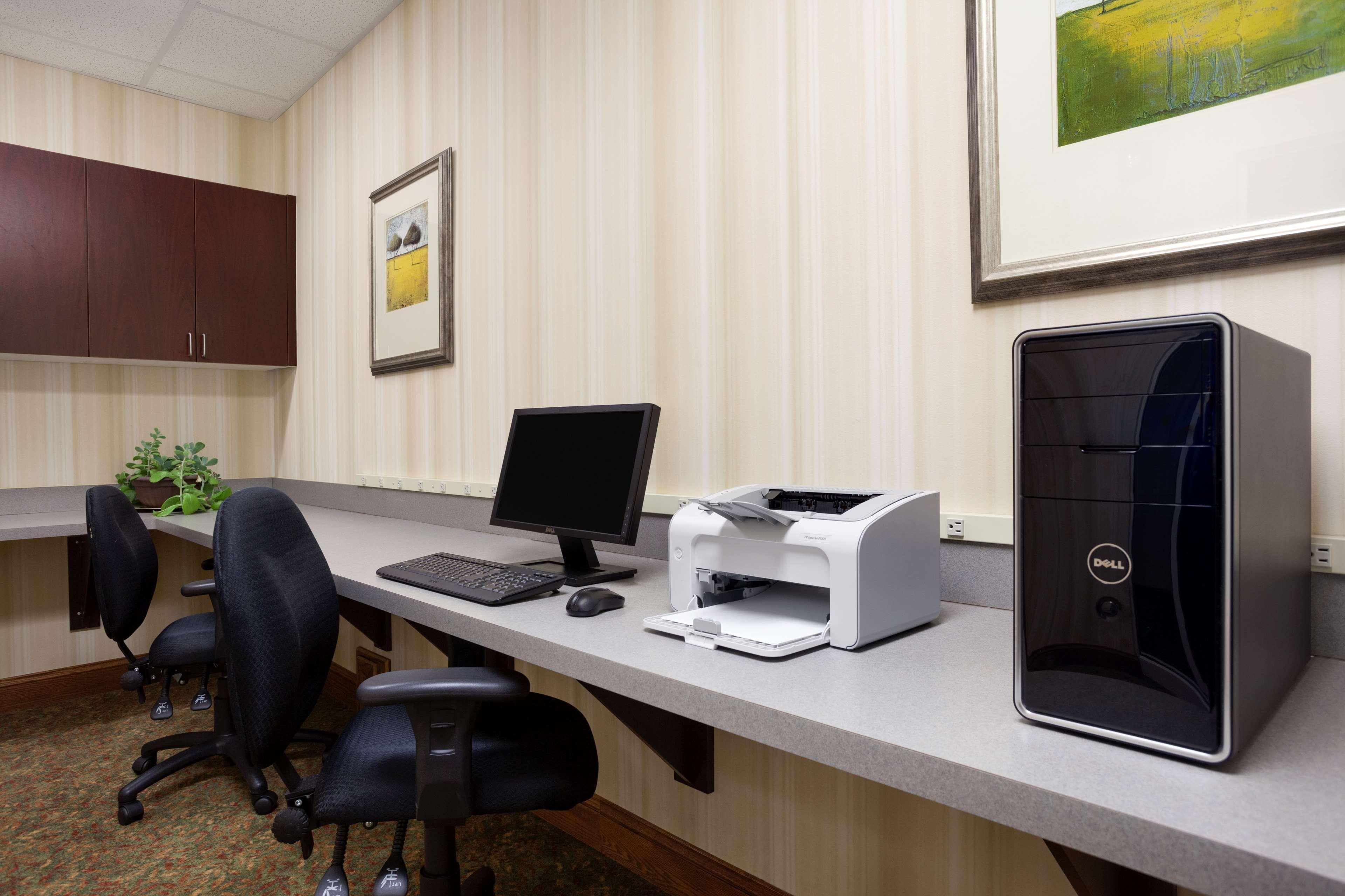 Country Inn & Suites By Radisson, Ithaca, Ny Екстер'єр фото