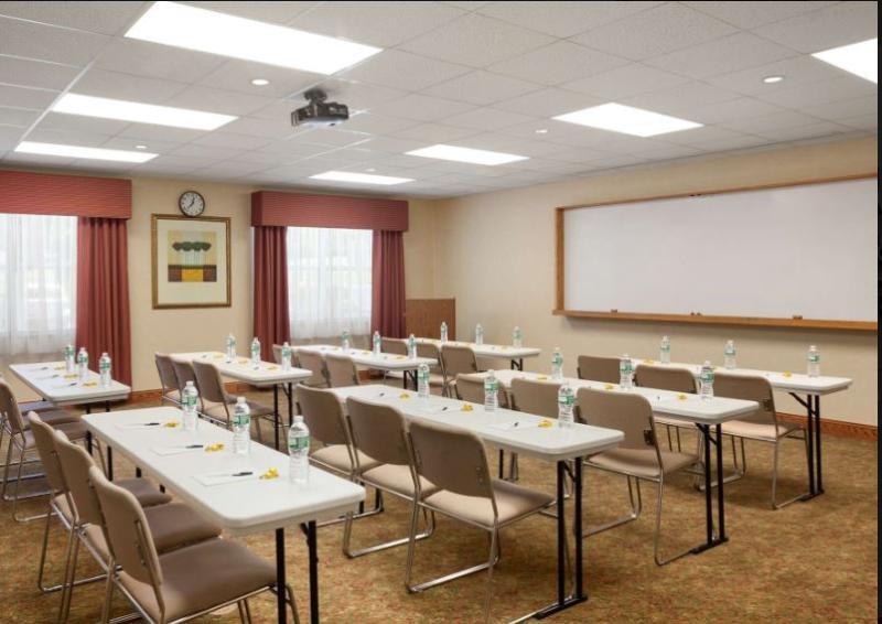 Country Inn & Suites By Radisson, Ithaca, Ny Екстер'єр фото